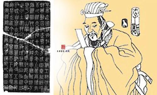 历史上十大忠臣都没得善终，历史上十大忠诚都惨死