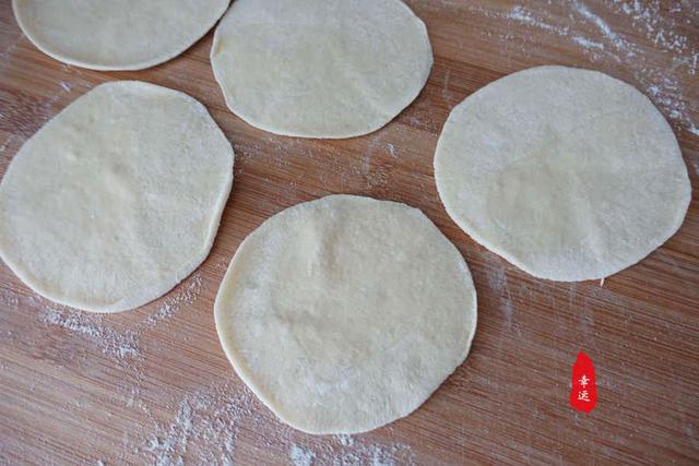 山药红豆饼做法窍门，孩子要开学了