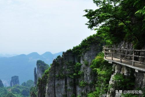 什么是城市自治，什么是城市自治（我国的30个少数民族自治州）