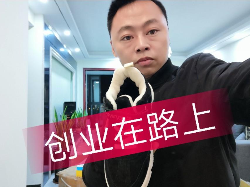 如何卖地摊货(摆地摊进货渠道怎么找)