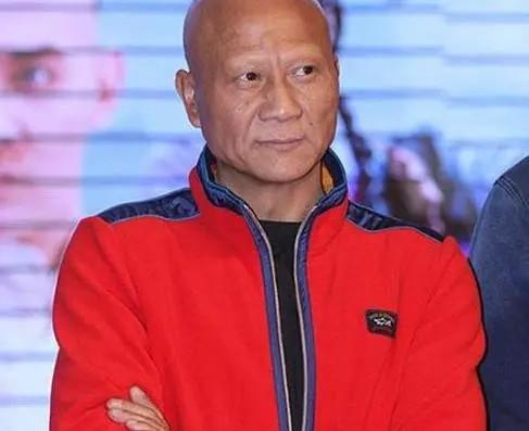 计春华生前采访，“秃鹰”计春华：18岁铝中毒