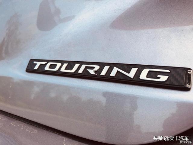 万宝龙签字笔真假鉴别方法，万宝龙签字笔真假鉴别视频（亚洲龙提车，买了就得找对象）