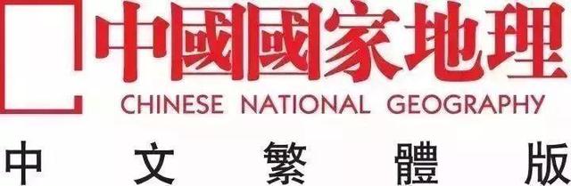 雷州半岛，不一样的冬天：慢游雷州半岛（雷州半岛属于哪个市）