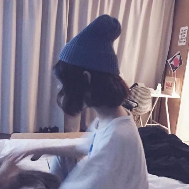 真人部位情头，微信头像，真人部位情头（愿你有能力）