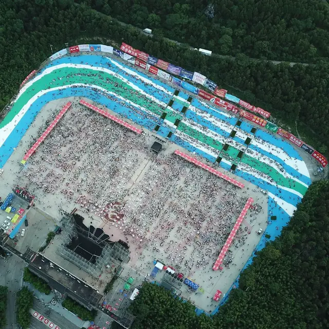 淮安什么菜好吃，淮安有哪些名菜（鲜到流口水的淮安菜）