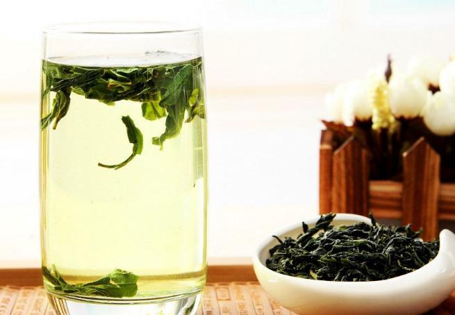 绿茶是什么意思(盘点我国的知名绿茶种类) 绿茶是什么意思(盘点我国的知名绿茶种类)