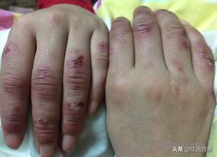 梦见花生是什么意思，孕中期梦见花生是什么意思（这家店背后的秘密让人感慨）