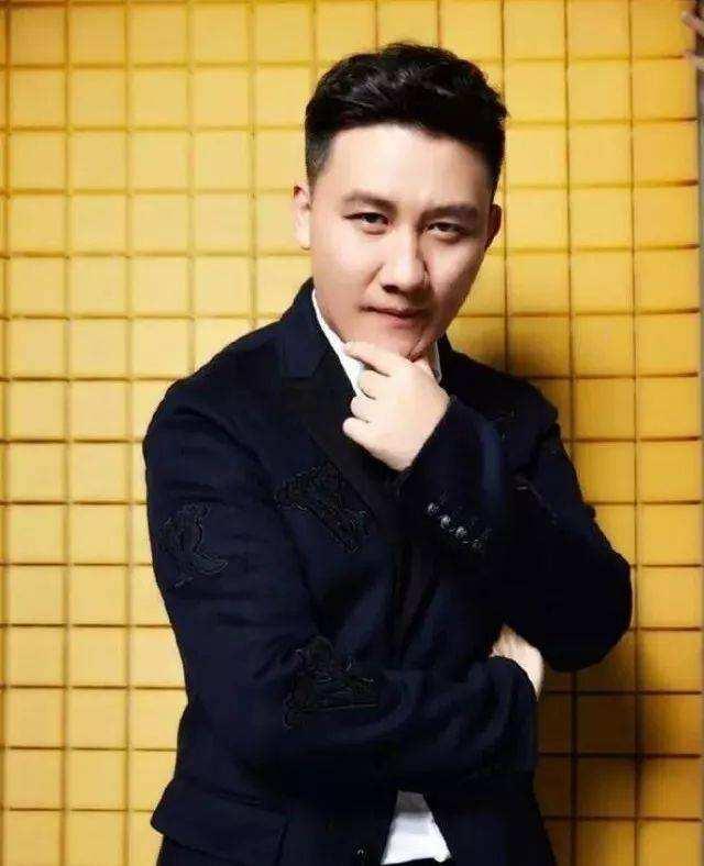 唢呐一响全剧终，唢呐一响全剧终顺口溜（赵本山的二胡）