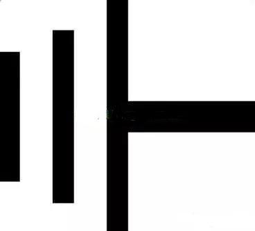 l是火线吗n是零线吗，l是火线还是零线n是什么线（开关背面L、L1、L2各代表什么）