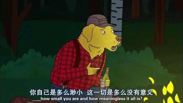 患得患失是因为太爱吗，恋爱中为什么出现患得患失的情况（爱上一个人之后）