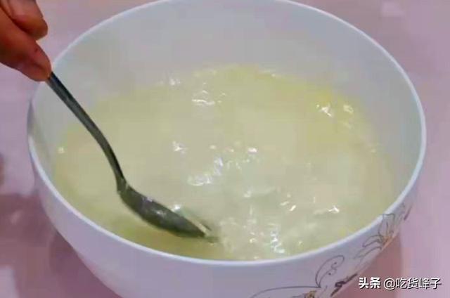 栗壳的功效与作用，鲜栗子的营养价值与功效（学会这方法，壳秒开还不带膜）