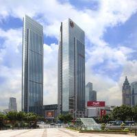 广州自助餐厅推荐，广州市天河区哪里有得自助餐吃（广州 10 家超强自助餐攻略）