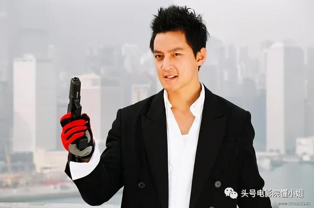 单身男女 吴彦祖，电影《单身男女》的最后结局是什么（《除暴》杀青后生病入院）