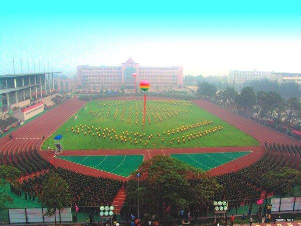 邢台职业技术学院怎么样，邢台应用技术职业学院官网（第一所以“职业技术学院”命名的院校在河北）