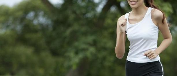 怀孕便秘怎么办快速排便，怀孕便秘怎么办快速排便吃火龙果都没用（准妈妈不妨试试这六招）