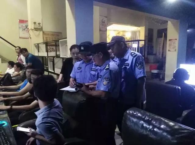 世界上最贵的烟，世界上最贵的烟花87亿（这是你抽过的最贵的烟）