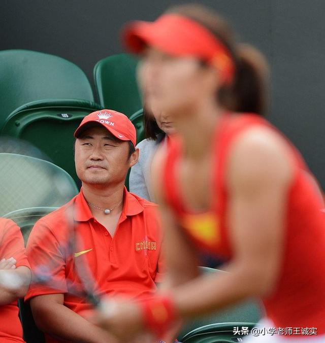 李娜网球个人资料，李娜个人资料（38岁的网球女神李娜）