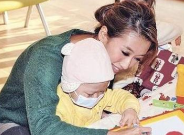 [谢婷婷男朋友]谢婷婷的男朋友是谁，谢婷婷一年换七个男友是哪些（谢婷婷：8任男友无缝衔接）