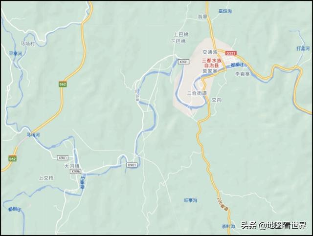 含有三字的成语急，带有三字的成语（带“三”的地名有哪些）