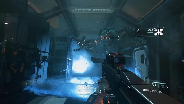 使命召唤8特别行动，使命召唤8特别行动介绍（《使命召唤》系列近10年佳作回顾）