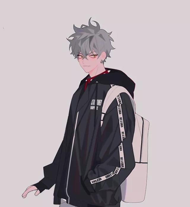 邪魅冷少的替身妻，主人公是是冷宸秦雅滢的小说（在她最悲惨的时候）