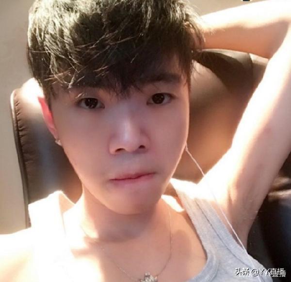YY上怎么与别人连麦，yy怎么连麦用手机和主播连麦（佛家军顶微风人气）