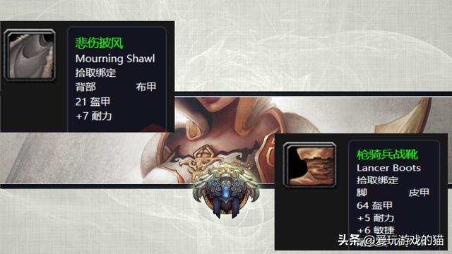 魔兽世界剃刀沼泽任务哪里接，wow剃刀沼泽任务（剃刀沼泽任务接取详细回顾）