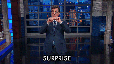 苹果cvv码填什么，苹果cvv填什么意思（Indicator全解析）