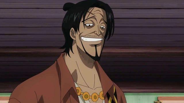 千年杀是什么意思,千年杀是什么(千年杀是什么)