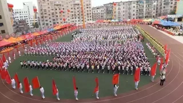 光大信用卡电话，光大信用卡电话是多少（2019最全通讯录来了）