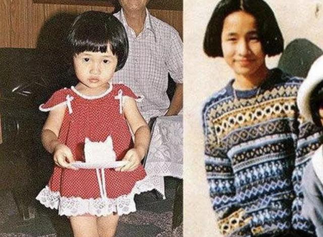 萧亚轩的男朋友，萧亚轩现任男朋友（萧亚轩与十五个男友的激荡情史）