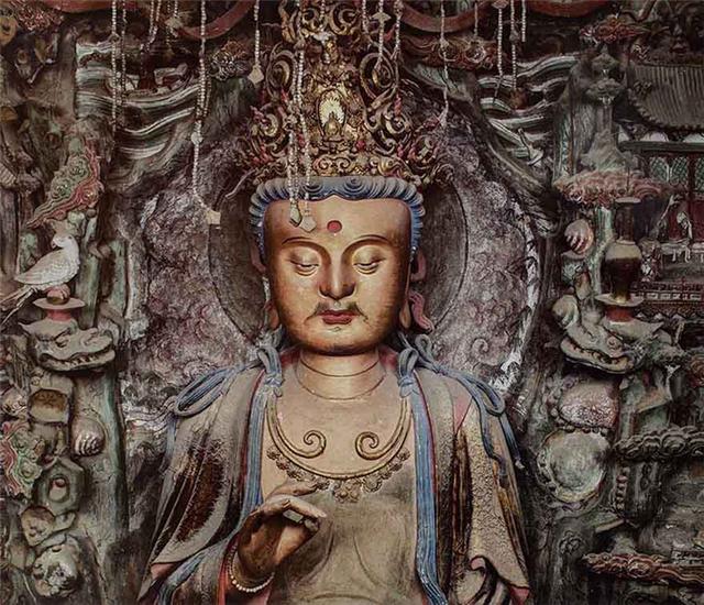 西安到敦煌多少公里，杭州到敦煌怎么走方便（去过的人都被震撼）