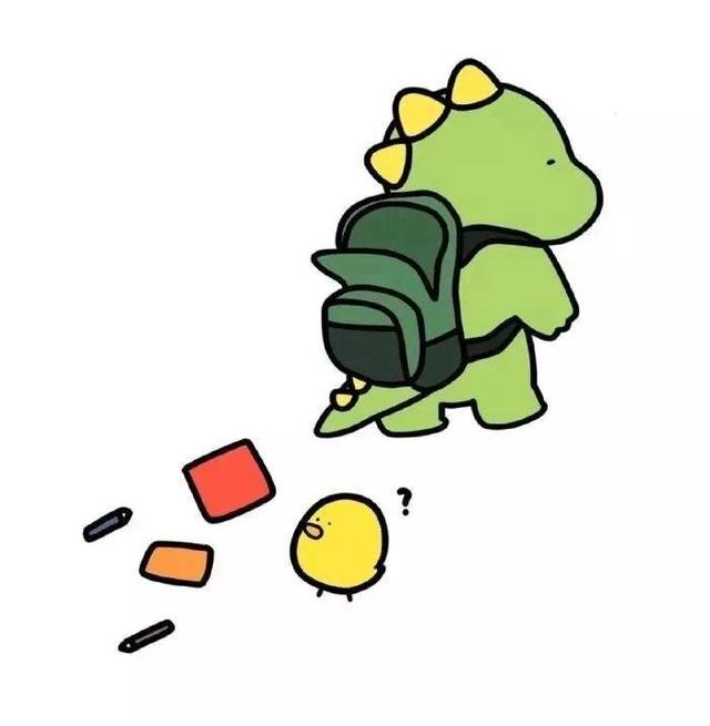 甜甜的情侣id，王者日系情侣id（情侣头像和情侣网名 请签收）