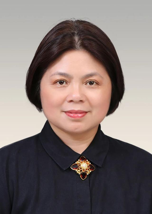 上海普陀区邮编,上海市普陀区邮编(上海市普陀区拟任干部提任前公示)