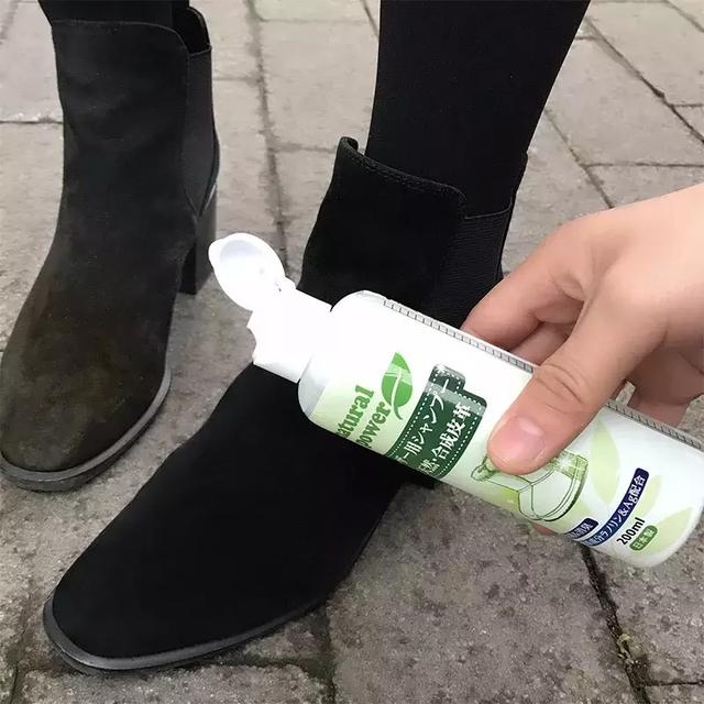 ugg怎么清洗，ugg脏了怎么办（超好用的10款黑科技居家用品）