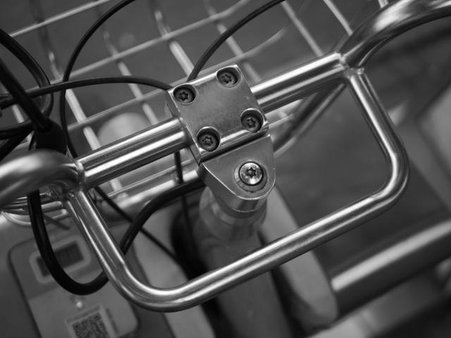 如何评价松下的GX9，松下gx9和gx10（让所见即所得：松下LUMIX）