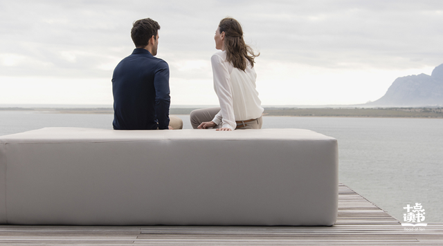 人生四大悲事是什么，人生四大悲事是哪四件（人生四大悲剧，越早认清越好）