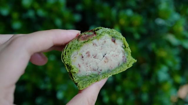 伴手礼有哪些东西,商务伴手礼有哪些东西(伴手礼买啥?进来抄作业) 伴手礼有哪些东西,商务伴手礼有哪些东西(伴手礼买啥?进来抄作业)