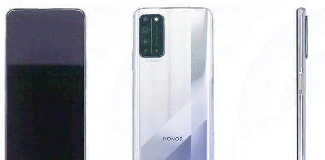 华为荣耀x10支持nfc吗，华为荣耀x10支持nfc功能吗（屏下指纹+双模5G+NFC）