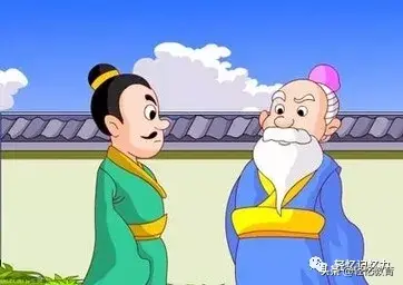 固若金汤的反义词，固若金汤的反义词雪中送炭的反义词（趣味词语大全，帮孩子收藏）