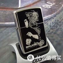 世界十大打火机是哪十个，世界十大名牌打火机都有哪些（不抽烟时代也要有玩火精神）