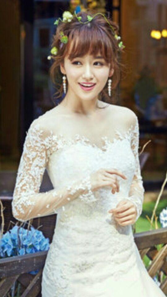 舰在亚丁湾演员表乔乔，舰在亚丁湾全部演员列表（美女演员乔乔虽然很低调）