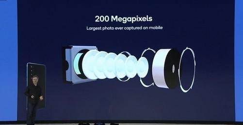 双卡双待是什么意思，iphone双卡双待什么意思（买5G手机不懂这个）