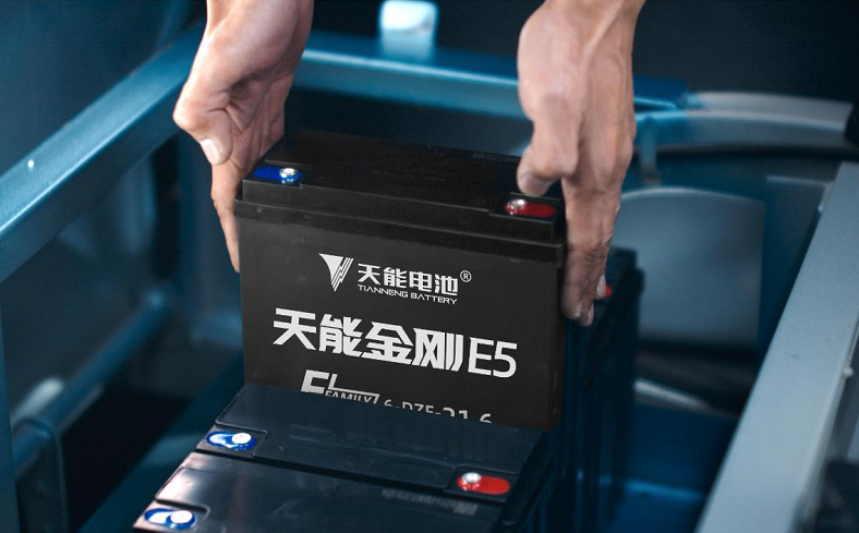 旭派电池官网(旭派电池县级代理)
