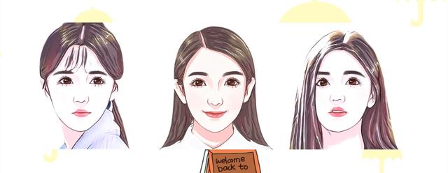 微信头像图片制作，如何制作微信头像大全（教你用微信制作自己专属的卡通头像）