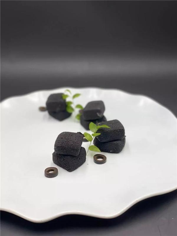 冷菜俱乐部，冷菜俱乐部年会发言（大厨诚意分享制作心得）