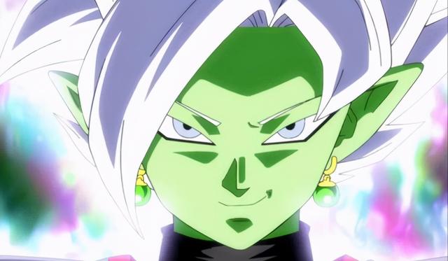 被上帝诅咒的星座，上帝是什么星座（五大“凶性星座”与它们触犯的“七宗罪”）