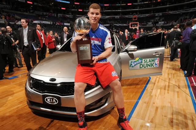 nba电脑壁纸，nba经典壁纸（NBA，高清横屏壁纸）