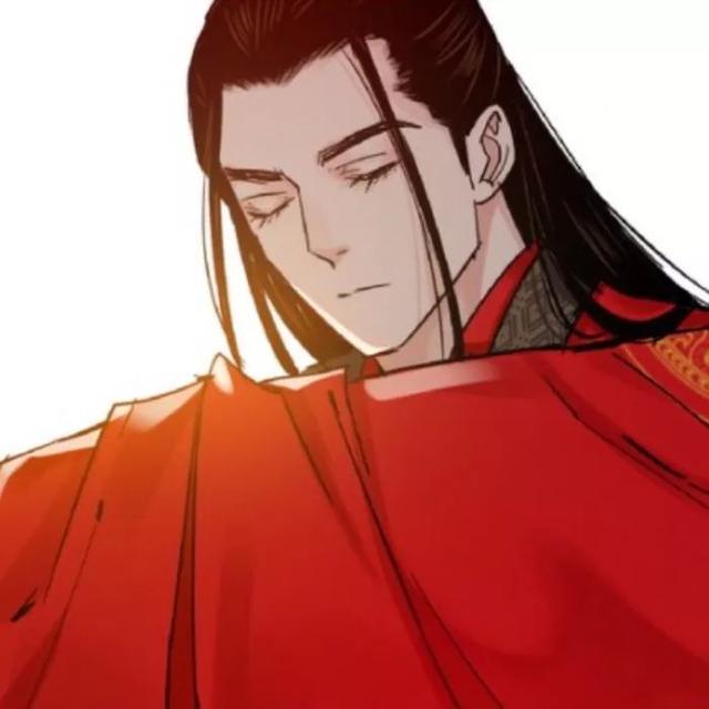 四字押韵唯美古风网名，4个字的古风情侣网名一对    来我长街i|做我归人i微信昵称（我与春风皆过客）