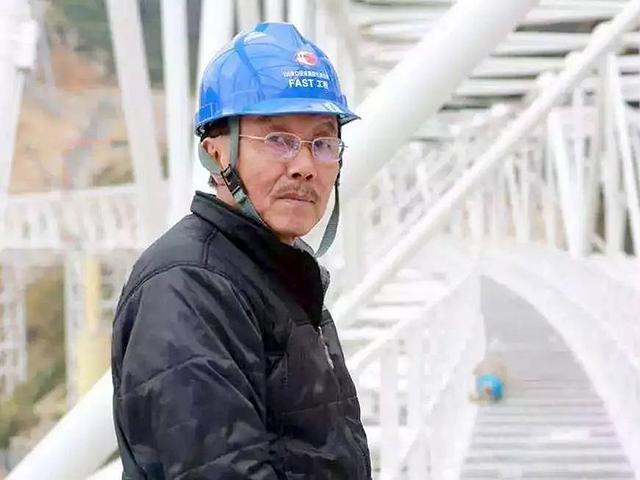 两弹一星之父是谁，两弹一星之父是什么（在中国被称为“XX之父”的人有哪些）